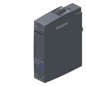 Siemens 6AG1135-6HB00-7CA1