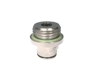 Festo NPQH-D-G12-Q10-P10