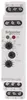 Schneider Electric 822TD10HUNI (image 2)