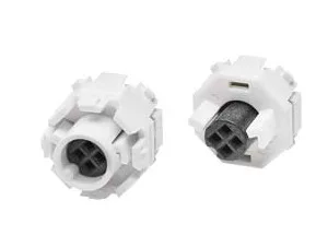 Siemens 6ES7193-6EF00-1AA0 (image 3)