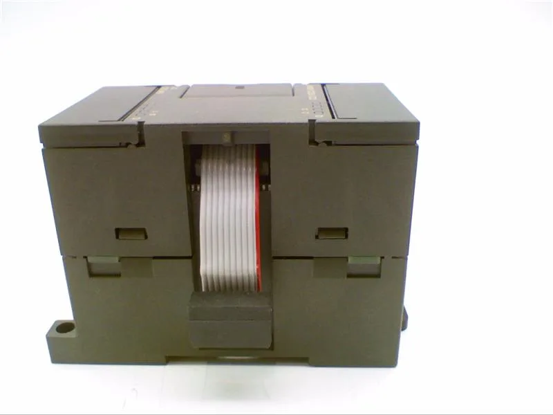 Siemens 6ES7222-1BD22-0XA0 — Digital Output Modules (image 5)