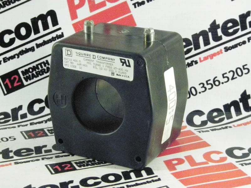Schneider Electric 66R401 (image 2)