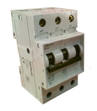 Siemens 5SX4340-7