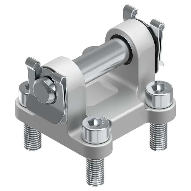 Festo SNCB-32 — Pneumatics