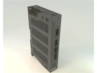 Mitsubishi Electric Q173DHDV — PLCs (Programmable Logic Controllers) (image 2)