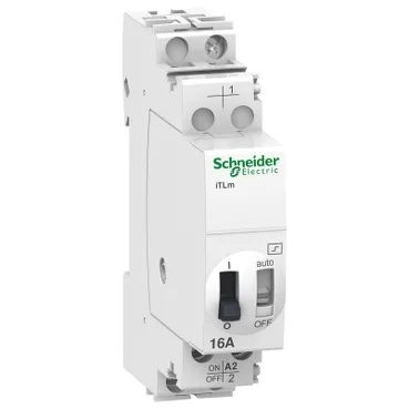 Schneider Electric A9C34811