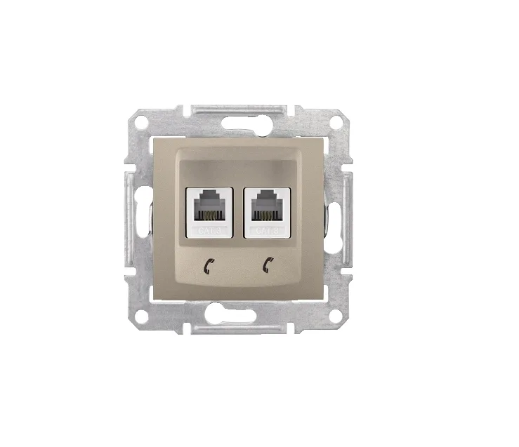 Schneider Electric SDN4201168