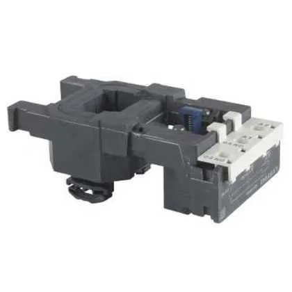 Schneider Electric LX1FF1106 (image 4)