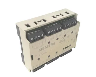 Siemens 3RG9002-0DA00 — Digital Output Modules (image 2)