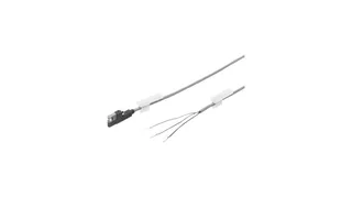 Festo SMT-10G-PS-24V-E-2,5Q-OE