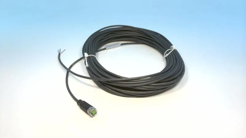 Schneider Electric VW32SBCBGA200 (image 5)