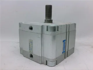 Festo ADVU-100-25-A-P-A