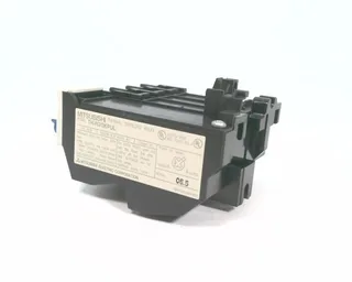 Mitsubishi Electric TH-N2015A — Overload Relays (image 2)