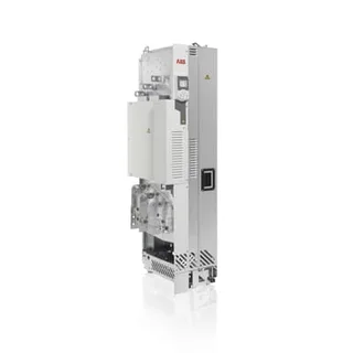 ABB 3ABD00050162-D