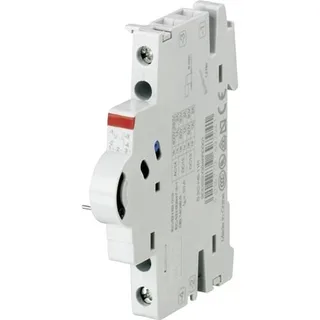 ABB S2C-H6-11R — Miniature Circuit Breakers (MCB) (image 3)