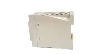 Omron S82K01505 — Power Supplies (image 4)