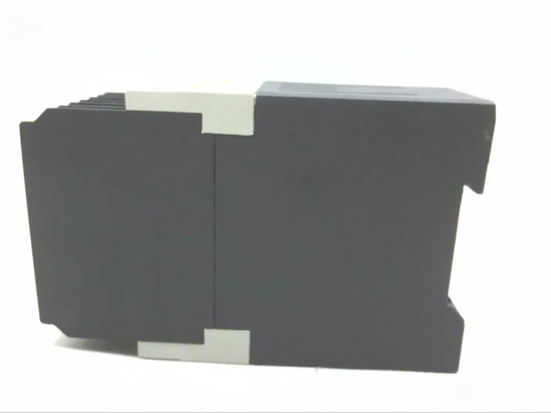 ABB 1SVR423417R1100 — Power Supplies (image 2)