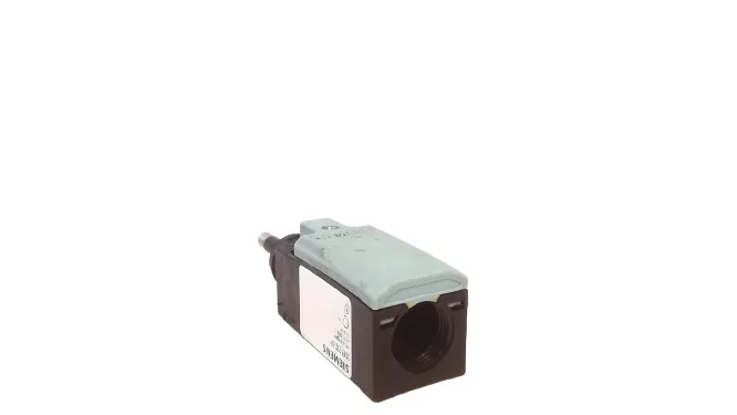 Siemens 3SE5232-0BC05 — Limit Switches (image 5)