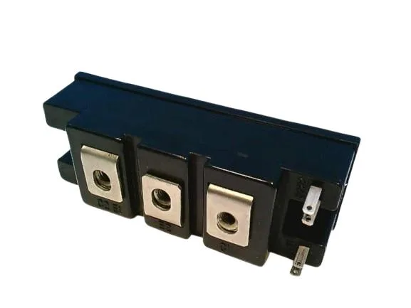 Mitsubishi Electric QM75DY-H — PLCs (Programmable Logic Controllers) (image 3)