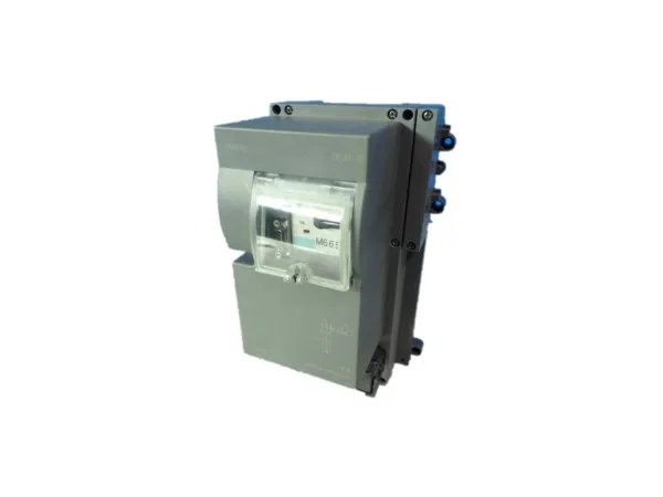 Siemens 3RK1300-1HS00-0AA0 — Remote I/O & Fieldbus Modules