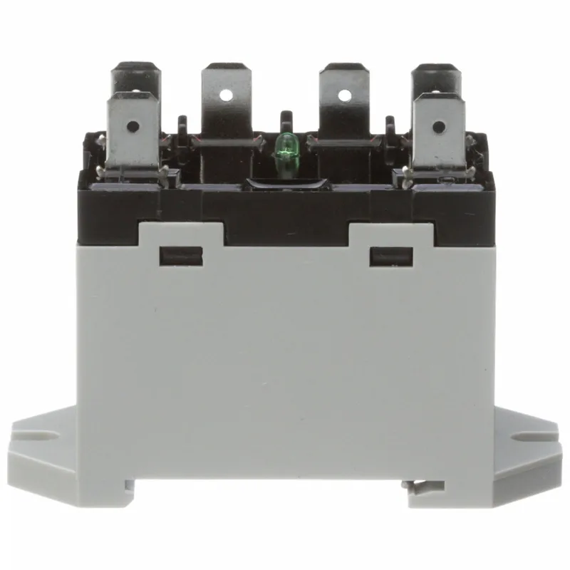 Schneider Electric 725BXXBC3ML120A (image 3)