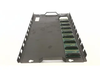 Fuji Electric FSB088H — PLC I/O & Expansion Modules (image 3)