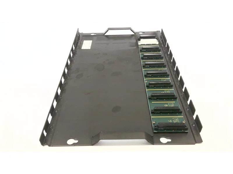 Fuji Electric FSB088H — PLC I/O & Expansion Modules (image 3)