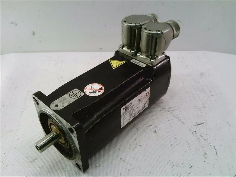 Schneider Electric BMH0702P32A2A (image 4)