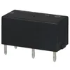 Omron G6B-2114P-US DC24 — General Purpose Relays (image 3)