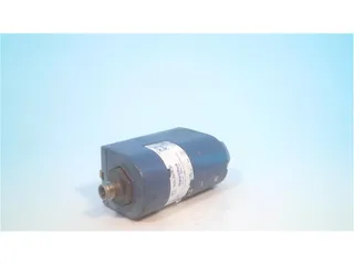 Schneider Electric XML-F250D2039