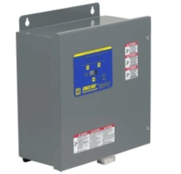 Schneider Electric TVS2EBA16A (image 2)