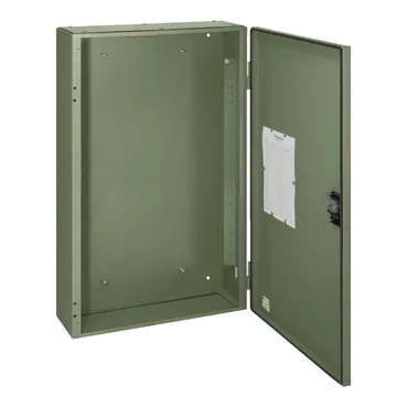 Schneider Electric MB200D