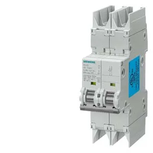 5SJ4204-7HG42
