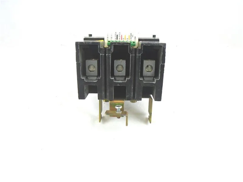 Schneider Electric GFM100FA (image 3)