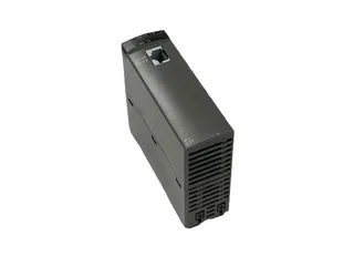Fuji Electric NP1L-ET1 — PLC Communication Modules (image 3)