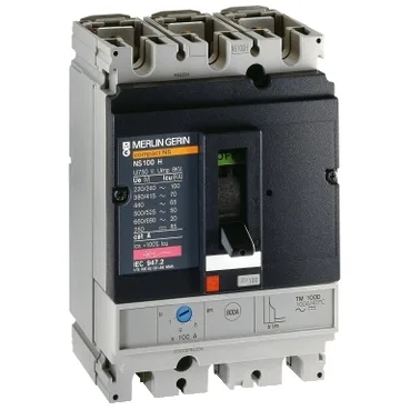 Schneider Electric 35855