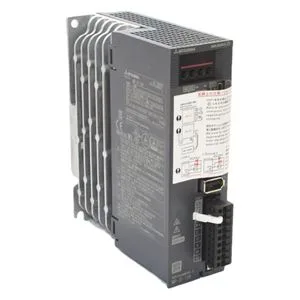 Mitsubishi Electric FR-A8NCE (image 3)