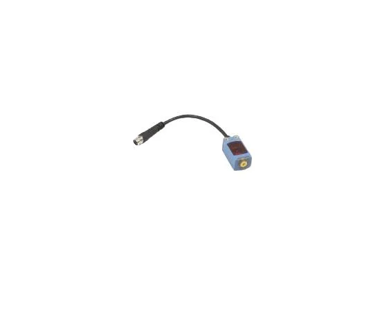 SICK WTB4FT-31311120ZZZ — Photoelectric Sensors (image 2)