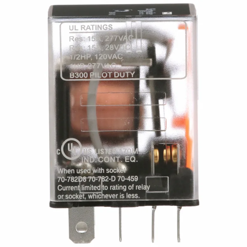 Schneider Electric 782XBXC-240A