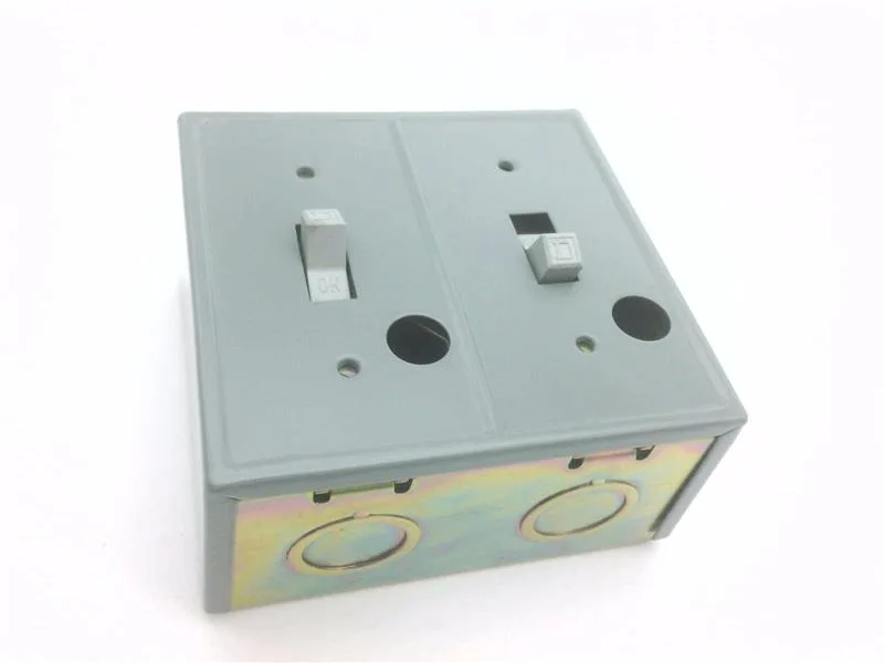 Schneider Electric 2511KG22 (image 2)