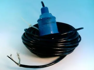 Siemens 7ML11150CC40