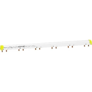 Schneider Electric A9XPF524