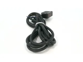 Omron E3ZG-D61 — Photoelectric Sensors (image 4)