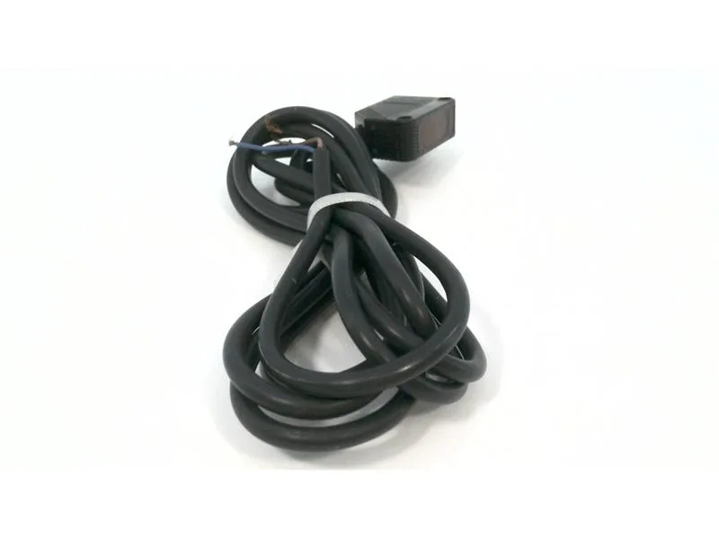 Omron E3ZG-D61 — Photoelectric Sensors (image 4)