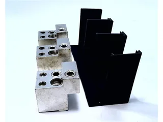 K6TJC