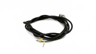 Schneider Electric XS512BLPAL2 — Proximity Sensors (image 2)