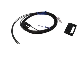 Omron E32-L16 2M — Photoelectric Sensors (image 2)