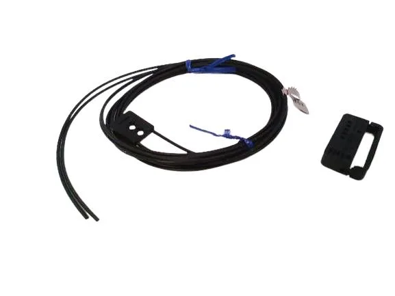 Omron E32-L16 2M — Photoelectric Sensors (image 2)