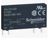 Schneider Electric SSL1A12BD