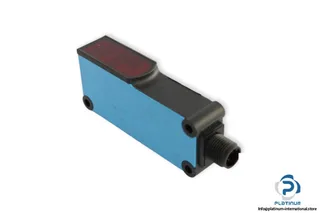 SICK WT18-3P431 — Photoelectric Sensors (image 5)